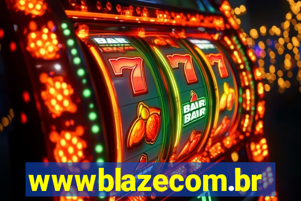 wwwblazecom.br