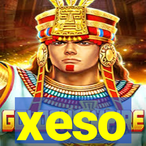 xeso