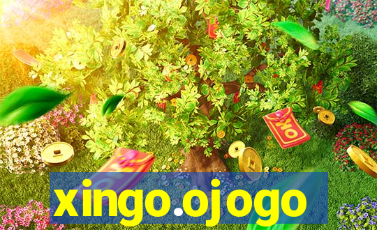 xingo.ojogo