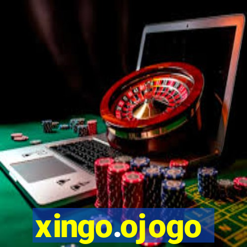 xingo.ojogo