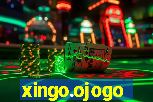 xingo.ojogo