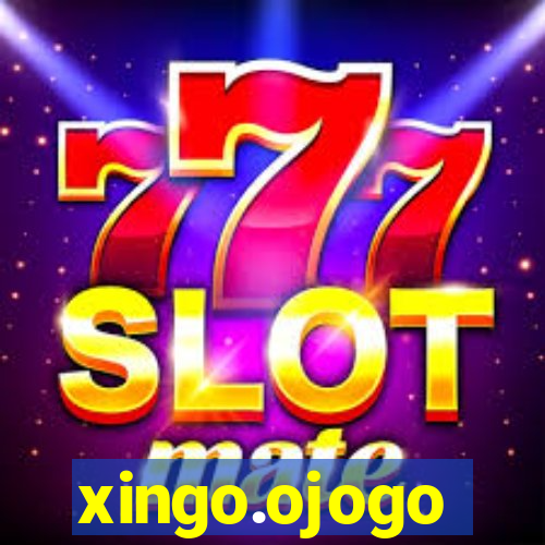 xingo.ojogo
