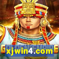 xjwin4.com