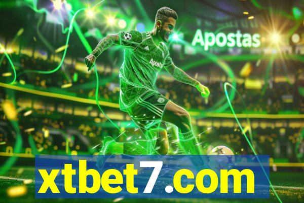 xtbet7.com