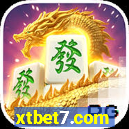 xtbet7.com