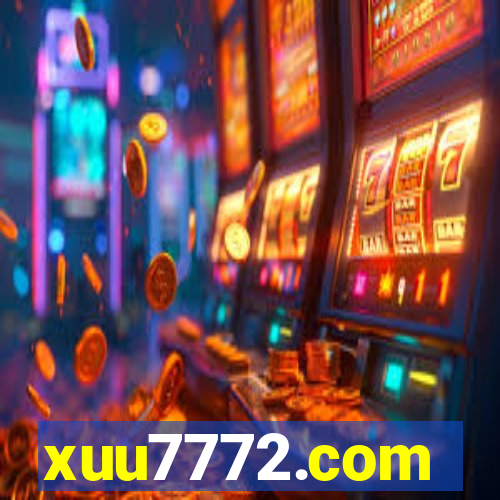 xuu7772.com