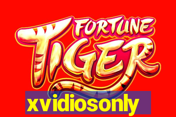 xvidiosonly