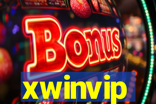 xwinvip