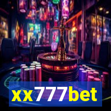 xx777bet