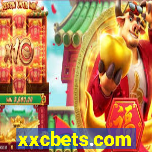 xxcbets.com