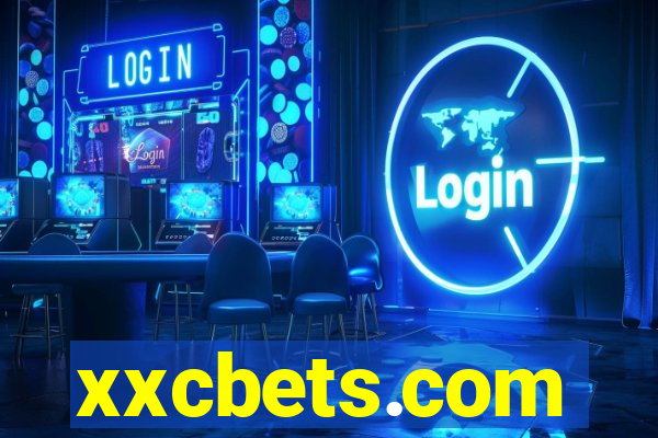 xxcbets.com