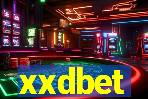 xxdbet