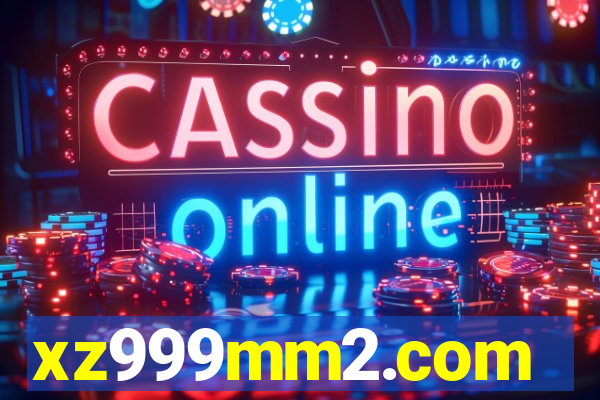 xz999mm2.com