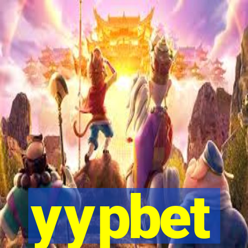yypbet
