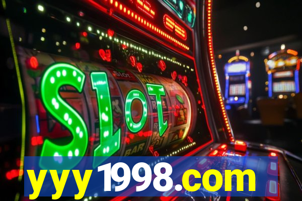 yyy1998.com