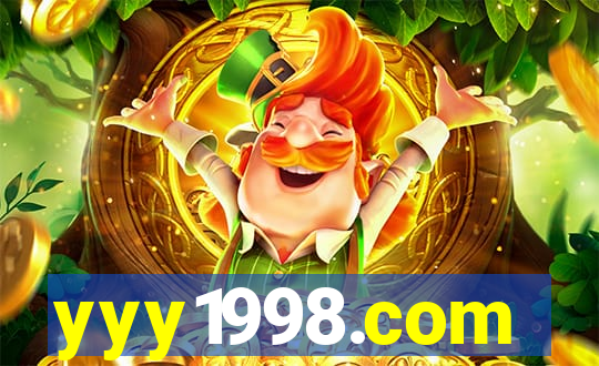 yyy1998.com