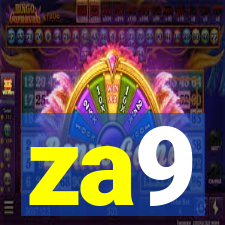 za9