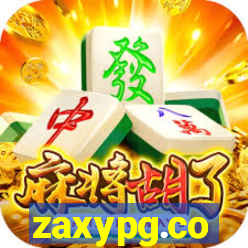 zaxypg.co