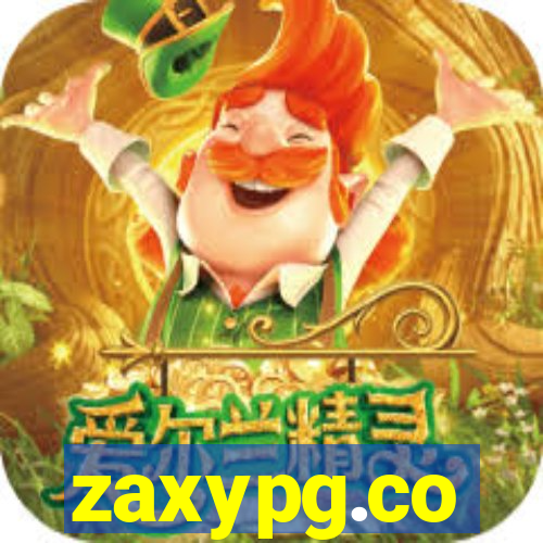 zaxypg.co
