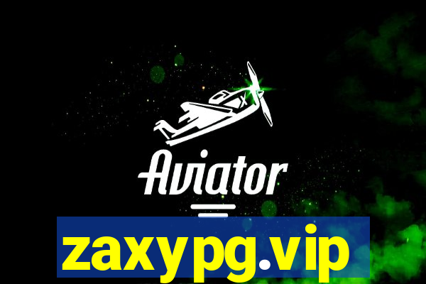 zaxypg.vip
