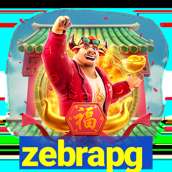zebrapg