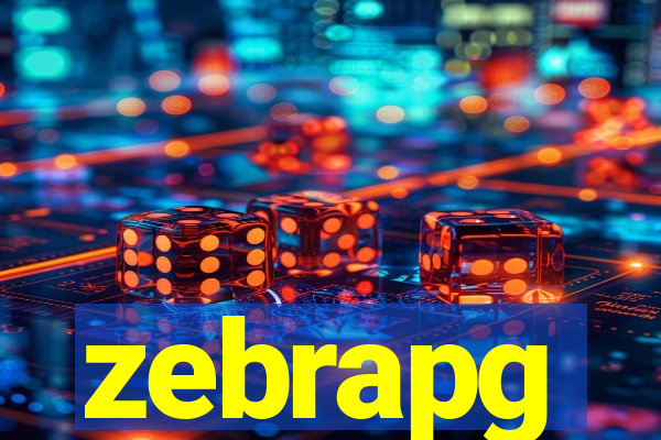 zebrapg