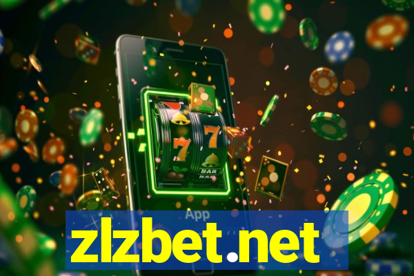 zlzbet.net