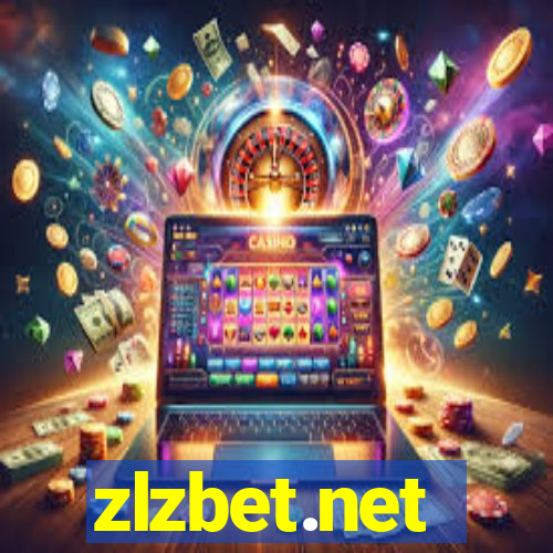 zlzbet.net