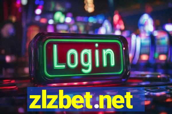 zlzbet.net