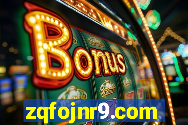 zqfojnr9.com