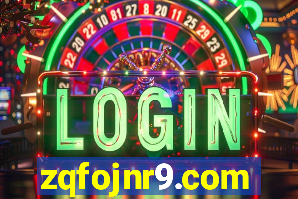 zqfojnr9.com