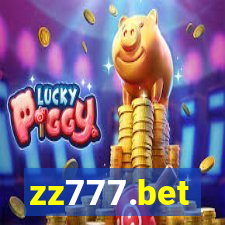 zz777.bet