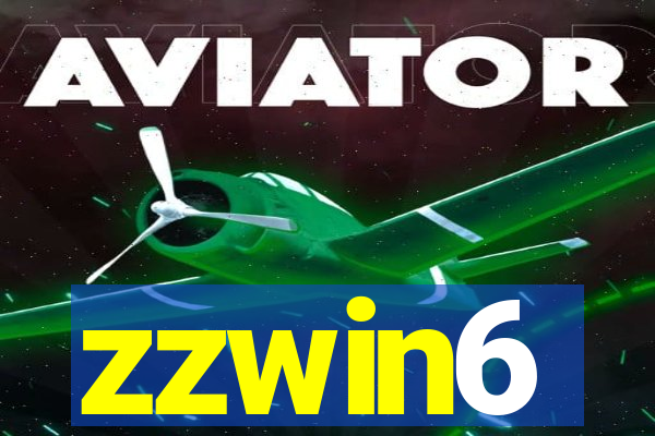 zzwin6