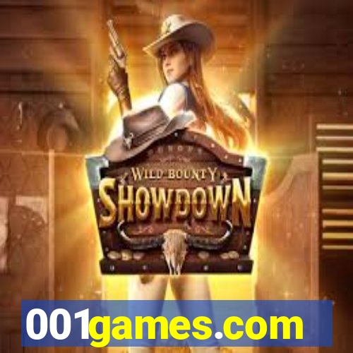 001games.com