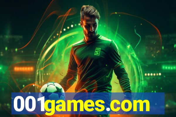 001games.com