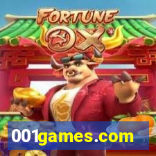 001games.com