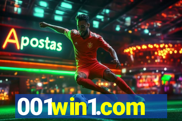 001win1.com