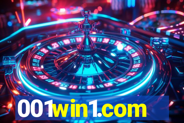 001win1.com