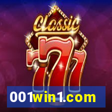 001win1.com