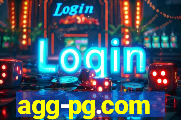 agg-pg.com