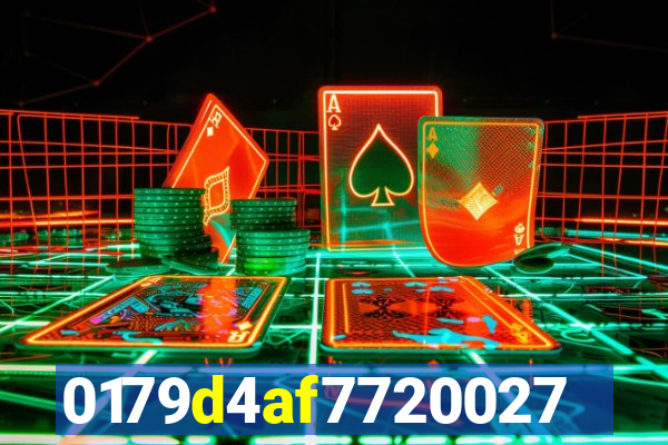 jogo 6566