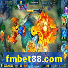 fmbet88.com