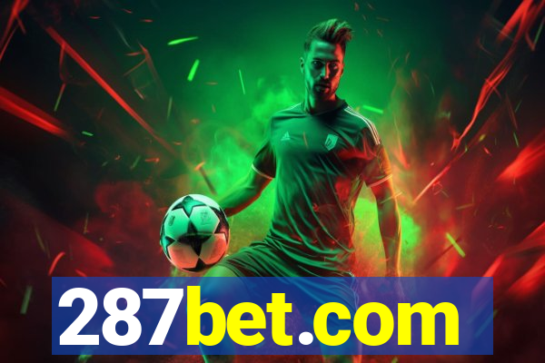 287bet.com