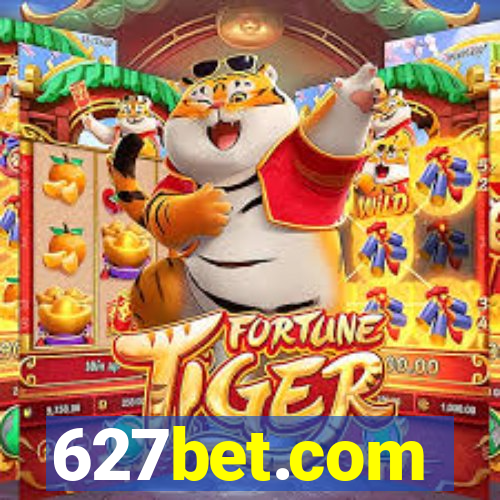 627bet.com