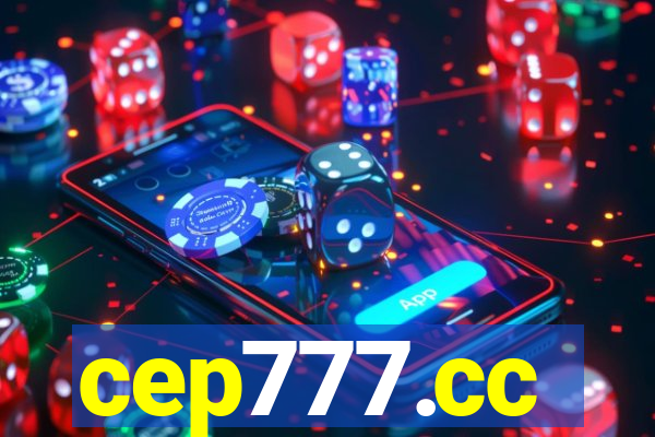 cep777.cc
