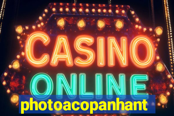 photoacopanhante.