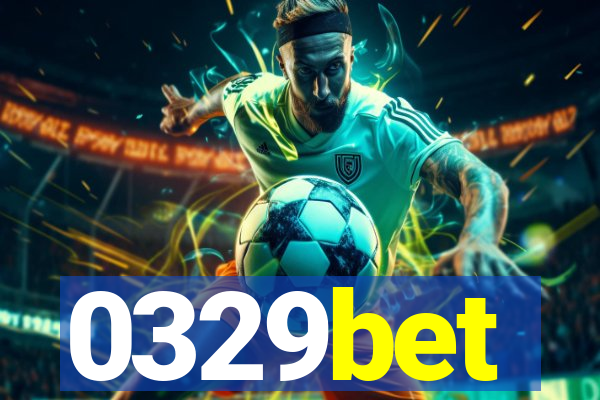 0329bet