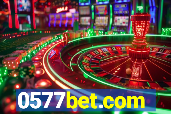 0577bet.com