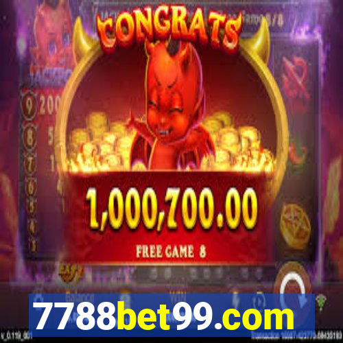 7788bet99.com
