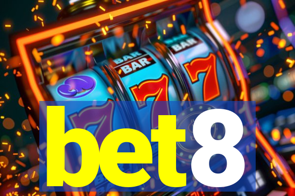 bet8